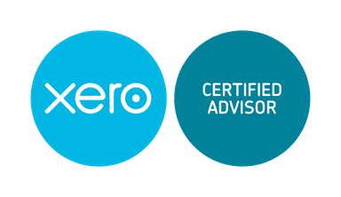 Xero Certified Advisor